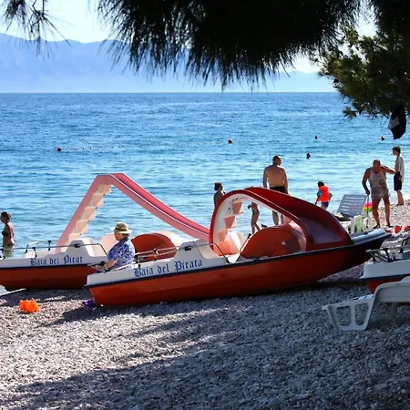 アパート 11748a *