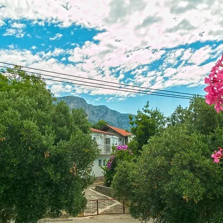 11748a アパート *