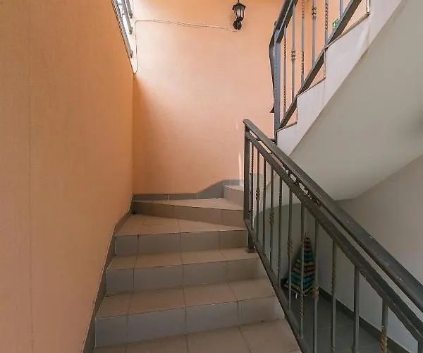11748a * Podaca