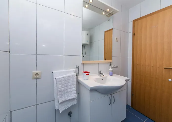 11748a Appartement