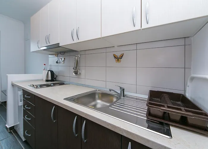11748a Appartement