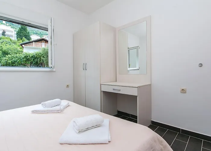 Appartement 11748a